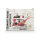 CREMEO Linea Solubili Tè FRUTTI ROSSI E MIRTILLO / ROTE FRÜCHTE MIT BLAUBEEREN - 10 Teekapseln Nespresso ® kompatibel