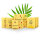 Ks Soul Food Kitchen® - DAS NEUE GUTE-LAUNE-SOMMER-PAKET