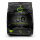 CREMEO Linea Caffè DECAFFEINATO - 96 Kapseln Caffitaly ® kompatibel