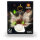 CREMEO Linea Caffè DARK - 100 Cialde ESE (ESE-Pads - Ø 44 mm)