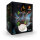 CREMEO Linea Caffè INCANTO - 100 Cialde ESE (ESE-Pads - Ø 44 mm)