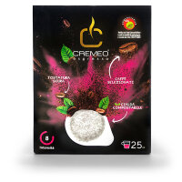 CREMEO Linea Caffè MAGIA - 100 Cialde ESE...