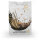 CREMEO Linea Solubili ORZO  - 10 Kapseln Dolce Gusto ® kompatibel