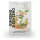 CREMEO Linea Solubili GINSENG E ZENZERO - 10 Kapseln Dolce Gusto ®* kompatibel
