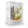 CREMEO Linea Solubili GINSENG E ZENZERO - 10 Kapseln Dolce Gusto ®* kompatibel