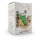 CREMEO Linea Solubili GINSENG DOLCE - 10 Kapseln Dolce Gusto ®* kompatibel