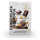 CREMEO Linea Solubili CIOCCOLATA GIANDUIA - 10 Kapseln Dolce Gusto ®* kompatibel