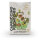 CREMEO Linea Solubili CAPPUCCINO PISTACCHIO - 10 Kapseln Dolce Gusto ®* kompatibel