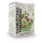 CREMEO Linea Solubili CAPPUCCINO PISTACCHIO - 10 Kapseln Dolce Gusto ®* kompatibel