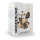 CREMEO Linea Solubili NOCCIOLINO / NUSS - 10 Kapseln Dolce Gusto ®* kompatibel