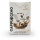 CREMEO Linea Solubili CAPPUCCINO - 10 Kapseln Dolce Gusto ®* kompatibel