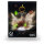 CREMEO Linea Caffè DARK - 100 Kapseln Nespresso ® kompatibel
