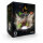 CREMEO Linea Caffè DARK - 100 Kapseln Nespresso ® kompatibel