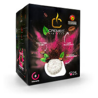CREMEO Linea Caffè MAGIA - 10 Cialde ESE (ESE-Pads...