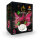 CREMEO Linea Caffè MAGIA - 10 Cialde ESE (ESE-Pads - Ø 44 mm)