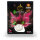 CREMEO Linea Caffè MAGIA - 10 Cialde ESE (ESE-Pads - Ø 44 mm)