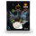 CREMEO Linea Caffè INCANTO - 10 Cialde ESE (ESE-Pads - Ø 44 mm)