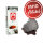 Caffè Bonini LUNGO - 10 Kompatible Kapseln Nespresso ®* - MHD: 16.07.2022