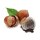 Caffè Bonini Caffè alla Nocciola / Haselnuss - 10 Kompatible Kapseln Nespresso ®* - MHD: 20.03.2022
