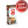 Caffè Bonini Caffè alla Nocciola / Haselnuss - 10 Kompatible Kapseln Nespresso ®* - MHD: 20.03.2022