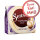 Kaffeepads Senseo® Cappuccino Choco - MHD: 16.12.2022