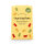 Ks Soul Food Kitchen® - Easy Going Bears - VEGAN 90 g