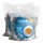 Caféclub Kaffeepads NATURMILD 2 x 100 Pads im Megabeutel