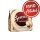 Kaffeepads Senseo® CAPPUCCINO - 8 Pads - MHD: 19.09.2022