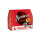 Kaffeepads Senseo® Klassisch / Classic - 16 biologisch abbaubare Pads - MHD: 15.10.2022