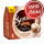 Kaffeepads Senseo® Cappuccino Baileys - MHD: 12.08.2022
