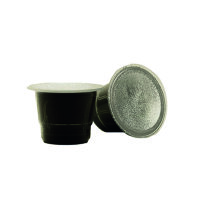 Opinum Il Caffè SMERALDO - 100 Nespresso®...