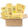 Ks Soul Food Kitchen® - DURCHHALTEPAKET II