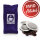 Caffè Bonini - 50 ESE Pads ECCELSO - MHD: 25.02.2022