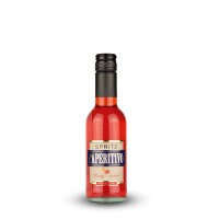 L APERITIVO SPRITZ 250 ml