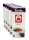 Caffè Bonini FORTE - 70 Kompatible Kapseln Nespresso ®*