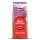 Kaffeepads Padinies Double Chocolate - MHD: 31.03.2022 - B-Ware