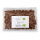 Bio-Mandeln Vollmilchschokolade-Zimt 1000 g