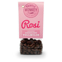 Purple Monkey - Rosi 100 g