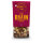 Purple Monkey - The Brain "Professoren-Futter" 130 g