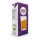 Terra i Xufa - Erdmandelmilch -  1 Liter