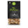 Bio-Pistazien in der Schale - 150 g