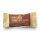 AltaLanga - Bio Tartufo Dolce alle Nocciole - 10 g
