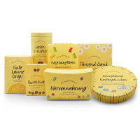 Ks Soul Food Kitchen® - WINTERPAKET