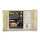 Hirtenbrot Pane Carasau Guttiau - 250g