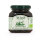 Terra Famiglia - Oliven Taggiasche in Salamoia - 110 g