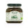 Terra Famiglia - Olive alla Ligure, entsteint - 180 g