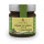 AltaLanga - Schokonusscreme Piemonte mit Agave "Crema di Langa Bio" - 230 g
