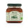 Terra Famiglia - Tomatensauce "Antico Sugo"  - 180 g