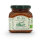 Terra Famiglia - Pesto in Salsa  - 180 g