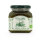 Terra Famiglia - Pesto alla Genovese  - 180 g